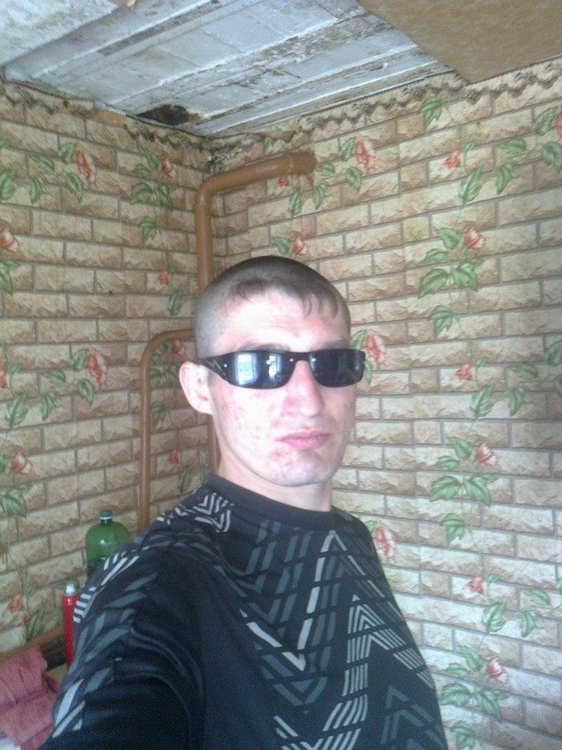 pixmafia.com прикольные и интересные фото на pixmafia.com