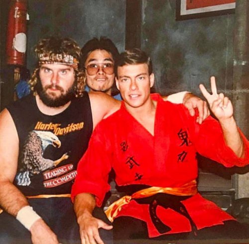 Потрясающие фотографии, которые мы не могли вам не показать (29 шт) Потрясающие фотографии, которые мы не могли вам не показать (29 шт)