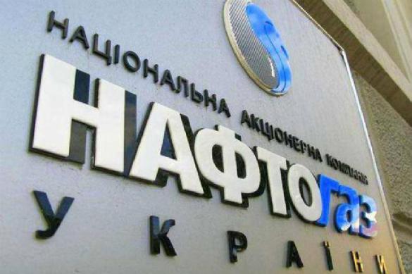Украинцы помолятся за возвращение горячей воды. 392947.jpeg