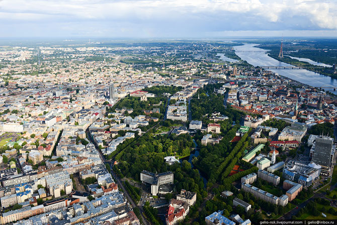 ���� � ������