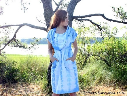 blog1с (441x333, 164Kb)