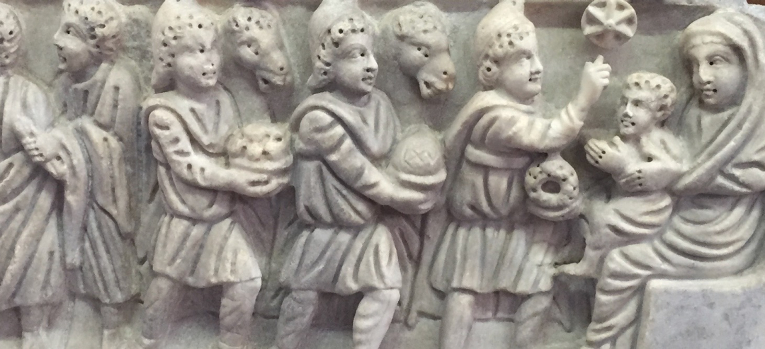 Figure-1-Magi-Bring-Gifts-Frieze-1080x493.jpeg Figure-1-Magi-Bring-Gifts-Frieze-1080x493.jpeg
