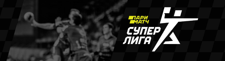 Спорить играя и выигрывая на Париматч