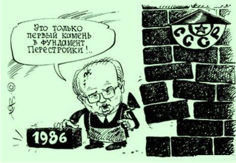 Политтехнология ЛЖИ Политтехнология ЛЖИ