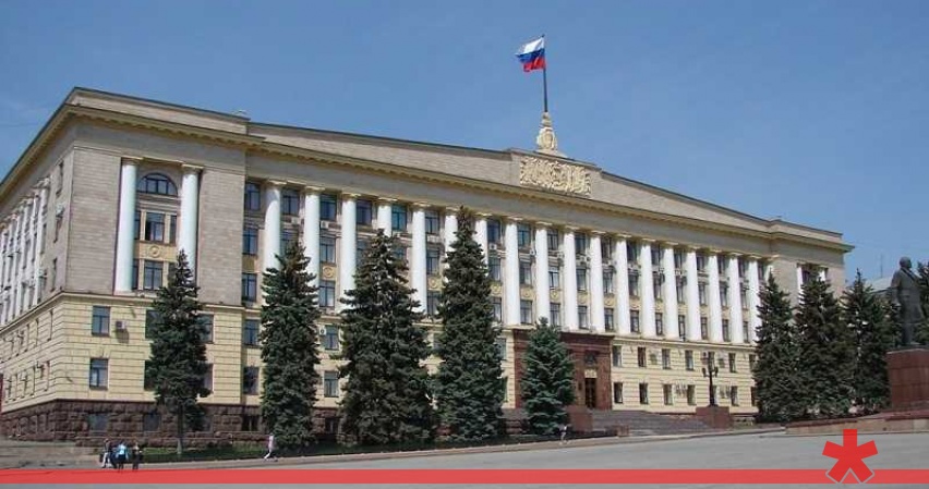Экс-мэра Судака, объявленного в розыск на Украине, проверит Следком РФ