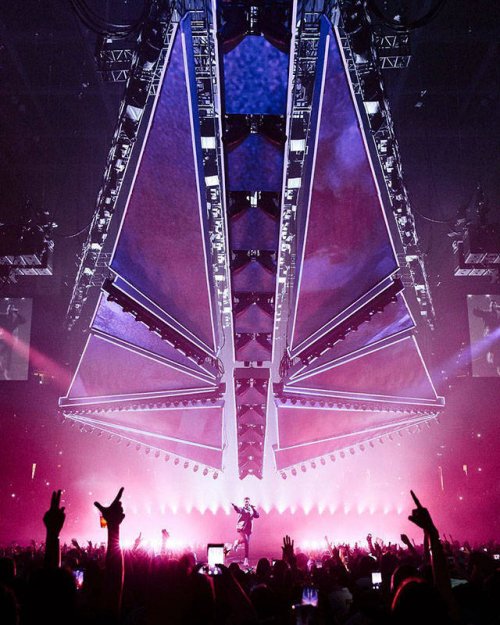 Потрясающие фотографии, которые мы не могли вам не показать (29 шт) Потрясающие фотографии, которые мы не могли вам не показать (29 шт)