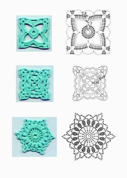 4350263_8 (429x600, 106Kb)