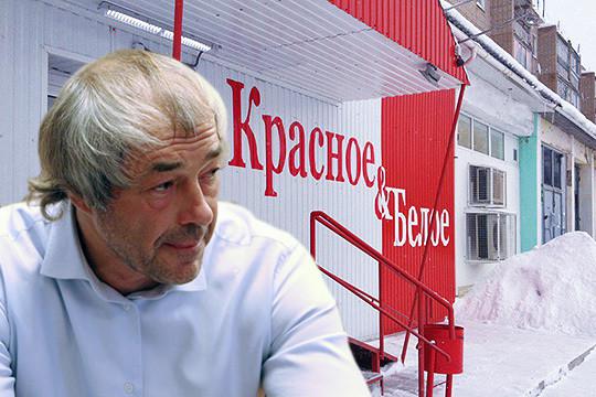 https://360tv.ru/media/uploads/article_images/2018/10/15224_2231551.jpg