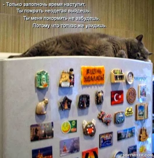 eebc4aacda494df5738d8a14be7_prev