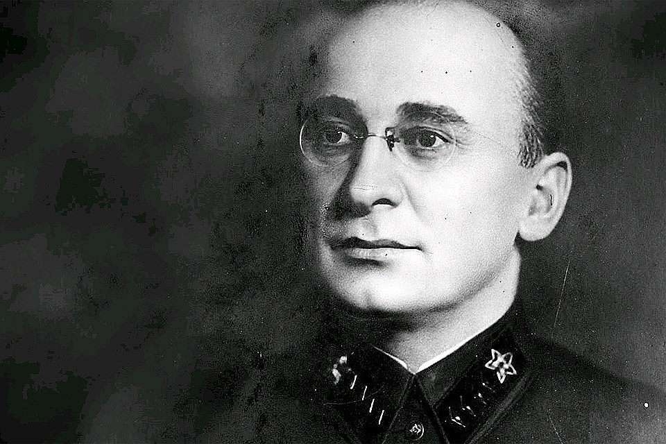 https://s11.stc.all.kpcdn.net/share/i/12/10731462/inx960x640.jpg