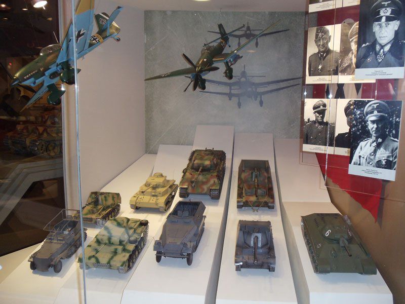 факты, истории, фото