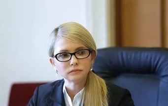 Украина на пороге катастрофы: что ожидает страну, если обвинение Киева в помощи КНДР подтвердится Украина на пороге катастрофы: что ожидает страну, если обвинение Киева в помощи КНДР подтвердится