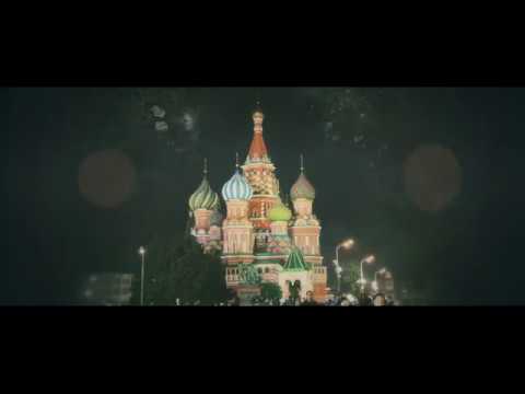 Сила России Сила России