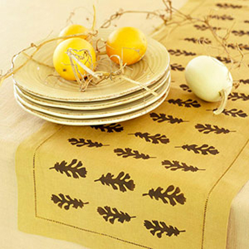 creative-leaves-decor-ideas-pattern3.jpg