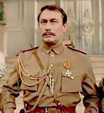 факты, СССР