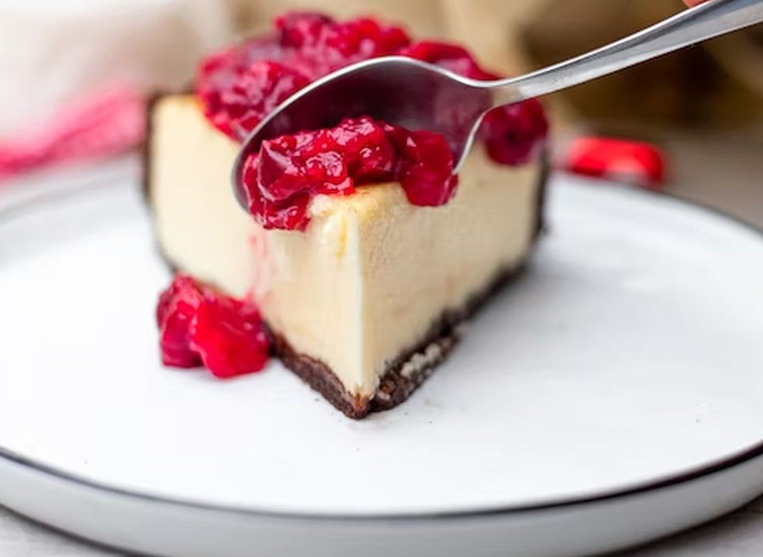 Что сильнее повышает холестерин: жир или сахар?