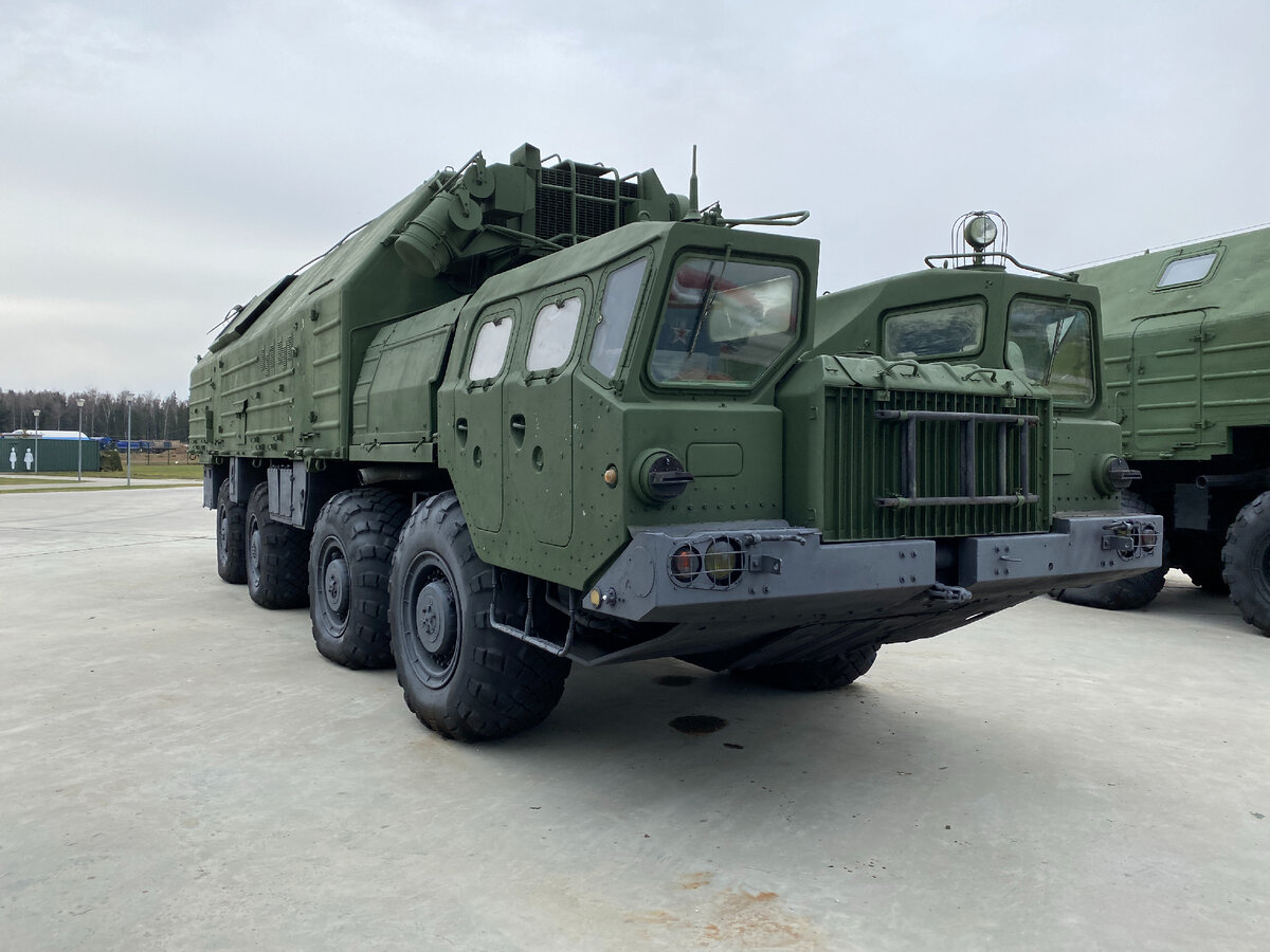 Машина Ураган Фото – Telegraph