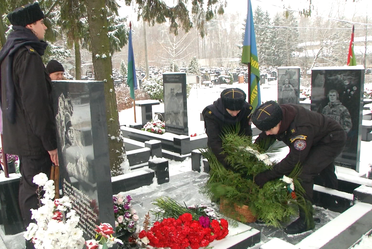 https://360tv.ru/media/uploads/article_images/2018/12/21634_hjkl.PNG
