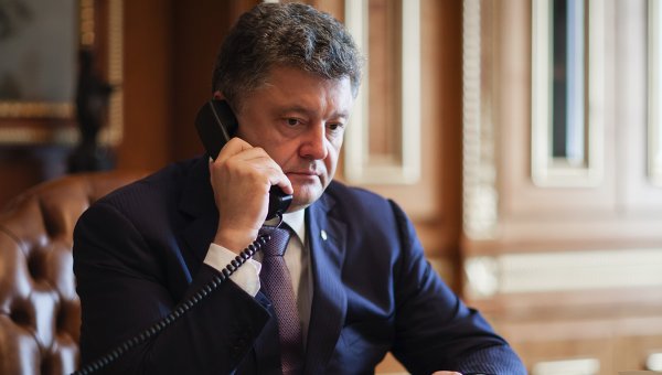 Ситуация на Украине сложилась так, что в очередном перевороте заинтересованы все, считает Ростислав Ищенко Ситуация на Украине сложилась так, что в очередном перевороте заинтересованы все, считает Ростислав Ищенко