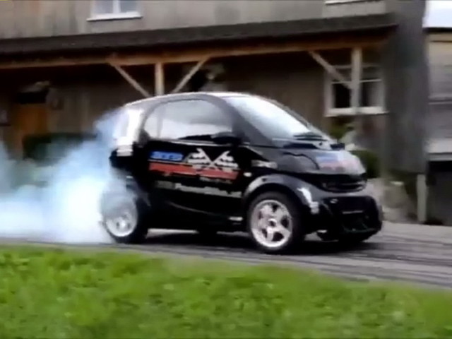 Автовсячина Автовсячина Автовсячина, авто, автомобиль, автоприкол, машина, прикол