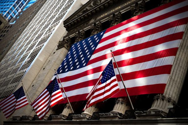 Давить на русских бесполезно: «новый шантаж» США ни к чему не приведет Давить на русских бесполезно: «новый шантаж» США ни к чему не приведет