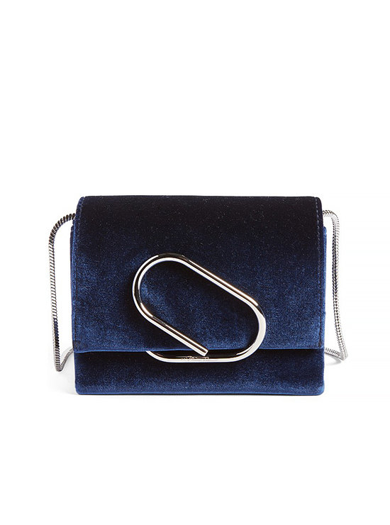 3.1 Phillip Lim, 33 600 рублей 3.1 Phillip Lim, 33 600 рублей