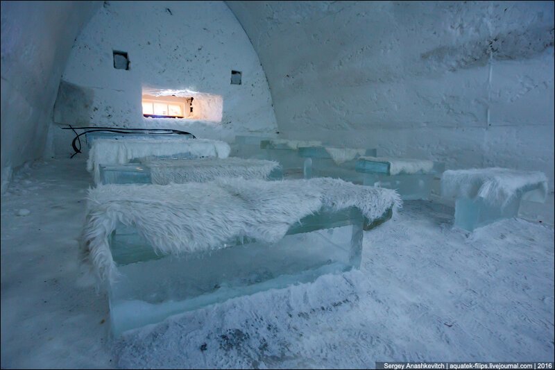 Невероятные ледяные отели морозной Лапландии снега, здесь, чтобы, церковь, имеет, номер, стенах, очень, довольно, декорации, ресторан, кинотеатр, каркас, которой, может, снежную, подается, помощью, набрасывается, стандарт