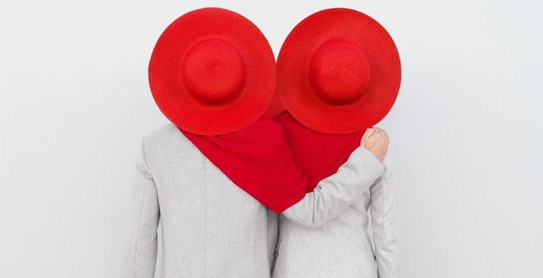 Чем заняться в День всех влюбленных: ищем вдохновение в Instagram на 14 февраля