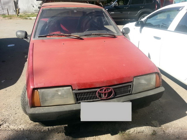 Автовсячина Автовсячина Автовсячина, авто, автомобиль, автоприкол, машина, прикол