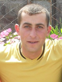 Karen Davtyan Badoo karen davtyan badoo
