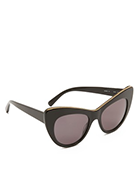 STELLA MCCARTNEY - SHOPBOP