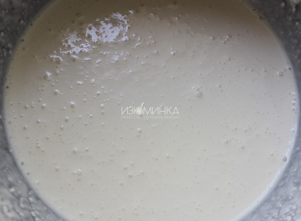 муссовый торт с клубникой муссовый торт с клубникой