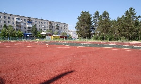 Та самая подборка из серии -и так сойдёт!- Та самая подборка из серии -и так сойдёт!-