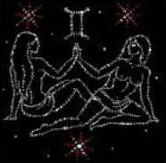 ����� ����� ������� ���� �� ���������....