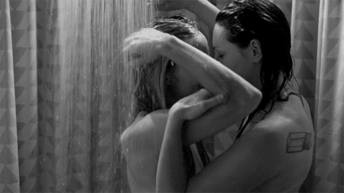 incroyables photos de nu lesbian gif incroyables photos de nu lesbian gif