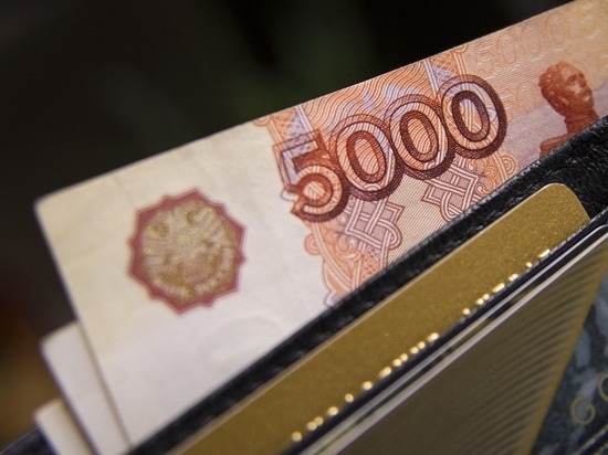Росстат пересчитает доходы: ежемесячные данные по зарплатам перестанут публиковать Росстат пересчитает доходы: ежемесячные данные по зарплатам перестанут публиковать