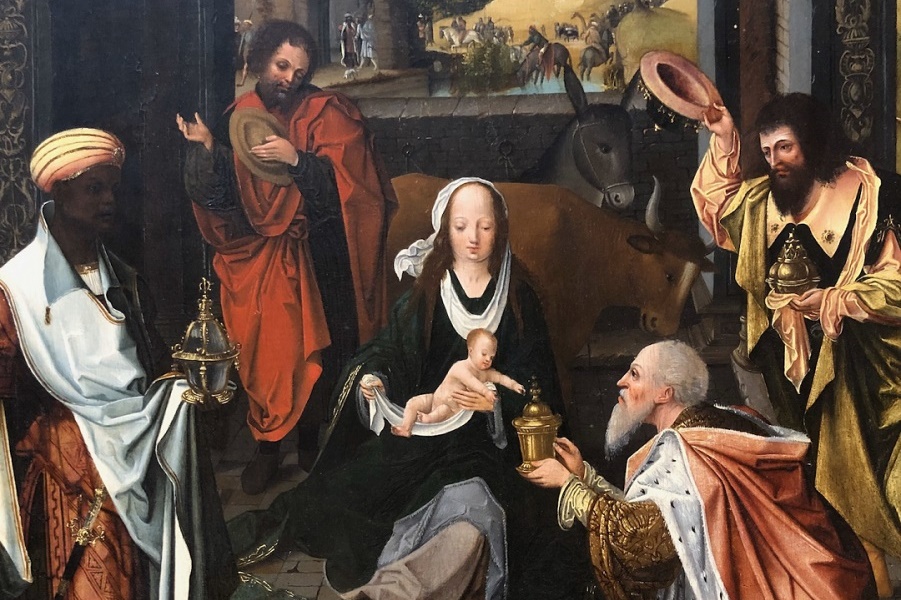 3-Jan-de-Beer-Adoration-1080x1080.jpeg 3-Jan-de-Beer-Adoration-1080x1080.jpeg