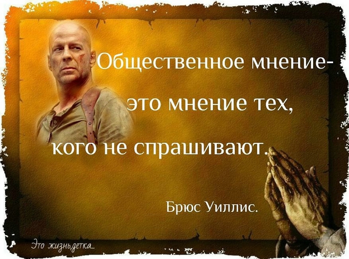 Как сделать маленькую печку из кирпича Kladka Как сделать крем отбеливающий для лица самостоятельно? Народные