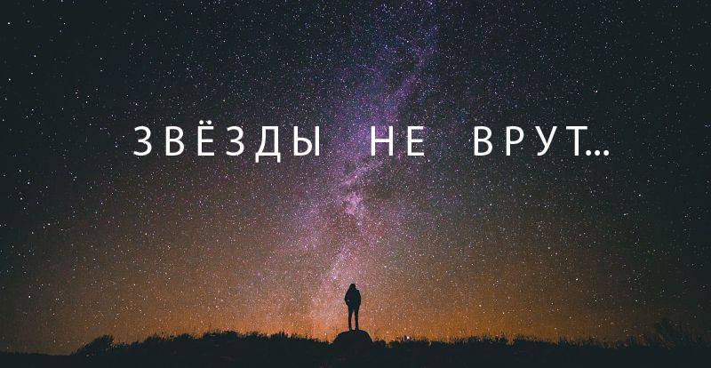 Буддистская Любовь Буддистская Любовь