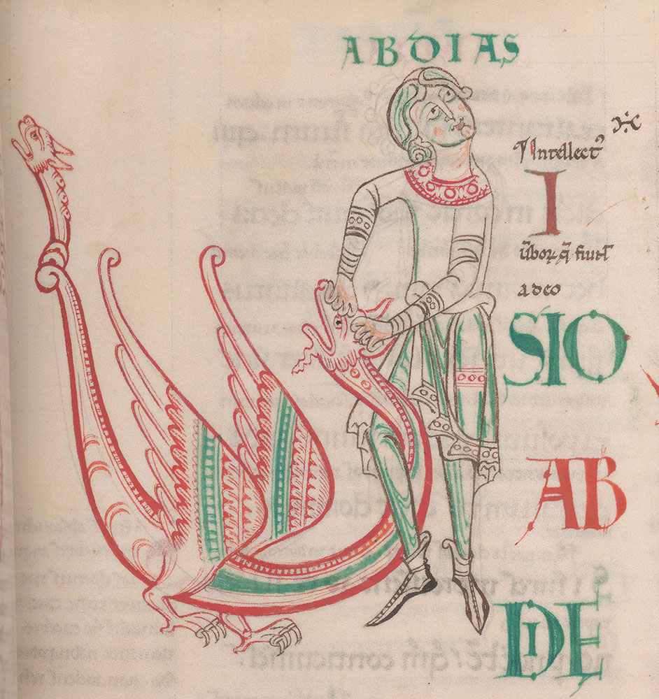 5-twelve-minor-prophets-MS-M962-55.jpg 5-twelve-minor-prophets-MS-M962-55.jpg