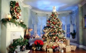 http://vedmochka.net/media/k2/items/cache/8aa34336464deb9657c17d2a11102451_M.jpg