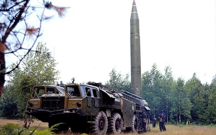 Ракета "Скад", ВСУ размещают их на линии фронта в ЛНР Сводки от Стрелкова сегодня