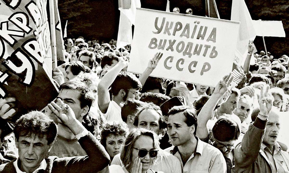 В Минкульте увеличат финансирование детского кино В Минкульте увеличат финансирование детского кино