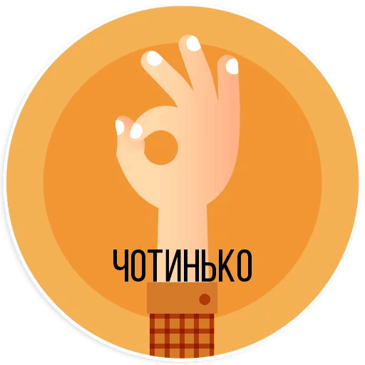 9 людей рассказывают о своем худшем опыте работы в фастфуде