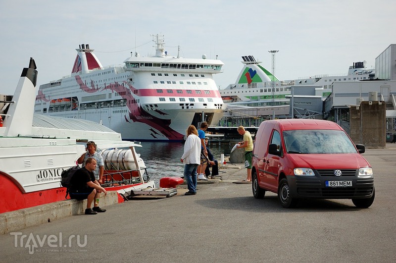 ����������� �� ������ ������ / ���� �� �������