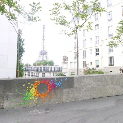 ������� ������� ����������� �����