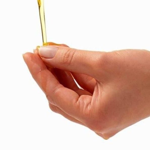 Секреты красоты от профессионалов