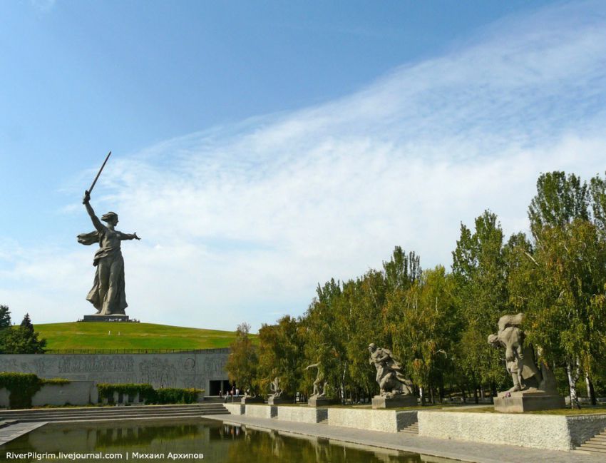 №7, россия, петергоф, чудеса, россии, сьем, чудес, красота, гейзер, долина, байкал