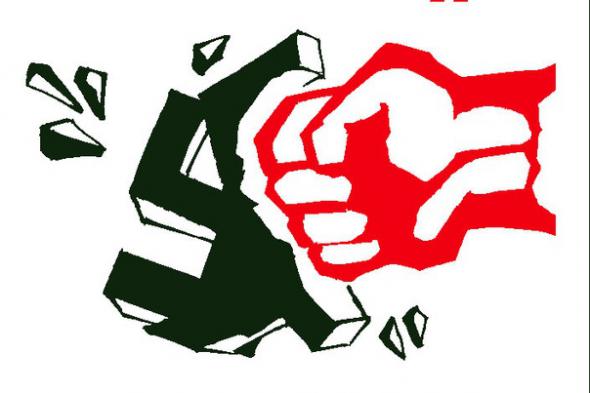Что делал СССР для спасения мира от войны и фашизма