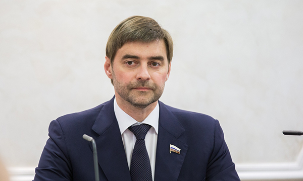 Фото: ER.RU